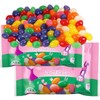 Easter Jelly Beans Candy for Basket Stuffers - (2 -
