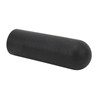 Barbell Grip Barbell Bar Silicone Grip Anti Slip Dumbbell Handle