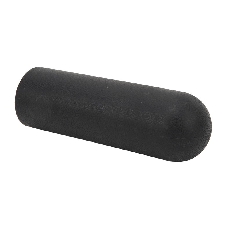 Barbell Grip Barbell Bar Silicone Grip Anti Slip Dumbbell Handle