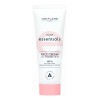 Set Gel Crema Facial Aclaradora Vitaminas Fps10 Glow