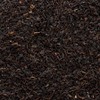 Frontier Co-op Earl Grey Black Tea, 1-pound Bulk Bag, Smoky