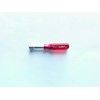 Weller Xcelite 1/4" Mini Hex Nutdriver | P8N