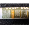 PPG (QTY 12) Top Gun 350 Sealant, All-Purpose Sealant for