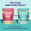 Ultima Replenisher Ultima Replenisher Daily Electrolyte Powder Drink Mix C