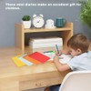 YWKJDDM 8PCS Small Pocket Notebook, A7 Spiral Memo Pads, Pocket