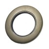 ToolNerds Radial Shaft Seal NBR 72A Profile: 12.0 x 22.0