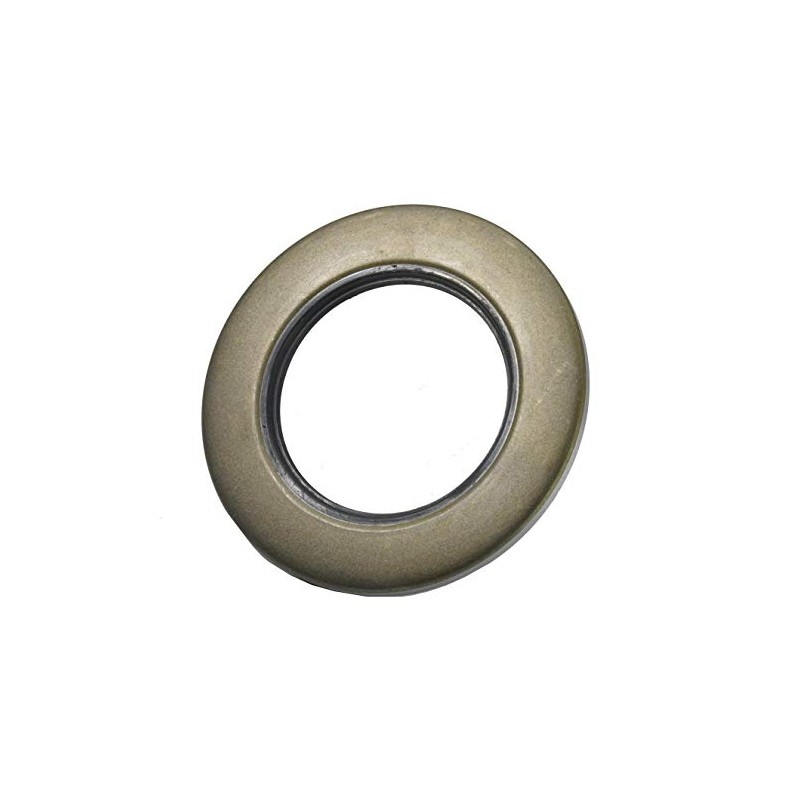 ToolNerds Radial Shaft Seal NBR 72A Profile: 12.0 x 22.0