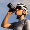 Veloforte Attivo Natural Electrolyte Powder, Fast-Release Energy & Natural Caffeine