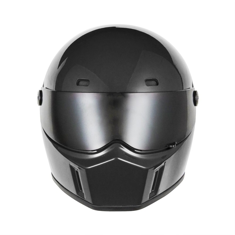 Miniature Helmet, Mini Helmet, S-3, Full Face, Model, Miniature Helmet,