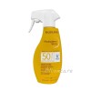 Bioderma Photoderm Spray SPF50+ 300ml Exp.03/2025