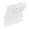 colorgram olorgram Tintin Dory Eye Palette - [nunu.ssi Edition] 01