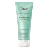 Exfoliante Eucerin Dermopure Oil Control Piel Grasa 100ml Grasa