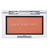 Addiction The Blush Matte 0.1 oz Cheek 003M Wild Ginger