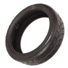 8 1/2X2 Electric Scooter Outer Tire Explosion Proof Anti Puncture