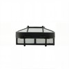 Koubliztic CS490 Air Filter Maintenance Kits Compatible with Echo CS-490