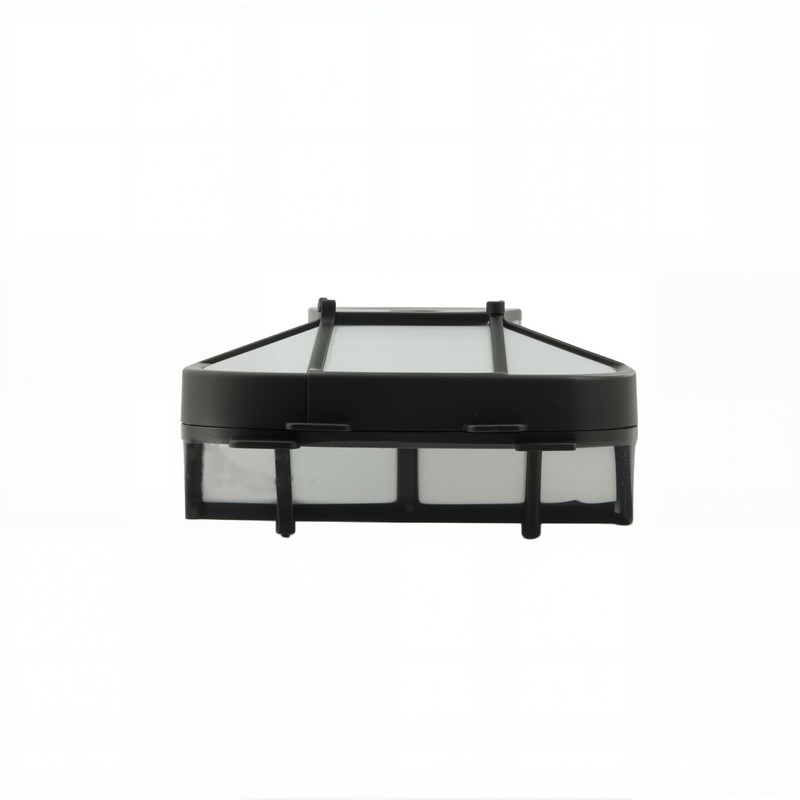 Koubliztic CS490 Air Filter Maintenance Kits Compatible with Echo CS-490