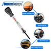 Car Battery Hydrometer, Precision & Fast Dectection Car Electric Hydraulic