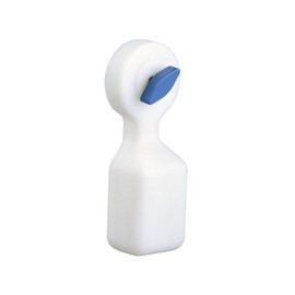 Radiator Bleeder Pack of 1