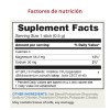 FuXion Probix Suplemento Postbiotico (10 Billion CFU) Con Magnesio 28