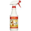 MisterMax Anti Icky Poo Odor remover (1) Pint
