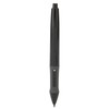 PEN68 Stylus Black 8192 Pressure Level Ergonomic Design Strong ABS