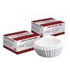 Karita Basket Filter 205 (50P) (22175) Set of 2