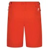 Dare 2b Men's Tuned IN II Tuned in II Shorts