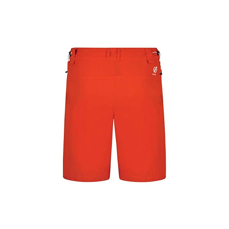 Dare 2b Men's Tuned IN II Tuned in II Shorts
