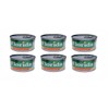 Generic ATUN Florida Can - Florida Solid Can Tuna in