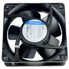 for ebmpapst 4606N All Metal High Temperature Resistant Axial Cooling