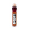 Maybelline New York Concealer/Concealer Fluid - Instant Anti-Aging L'Effaceur -