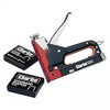 Clarke CSG10 Staple & Nail Gun