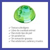Gel Reductivo Ambiose, Disminuye Grasa Y Celulitis, Reafirma