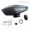 Garmin Force Top & Bottom Cover Shaft Cap Kit +