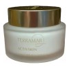 Gel Facial Hidratante Con Acido Hialuronicos Terramar