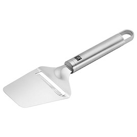 Zwilling Cheese Slicer Serrated