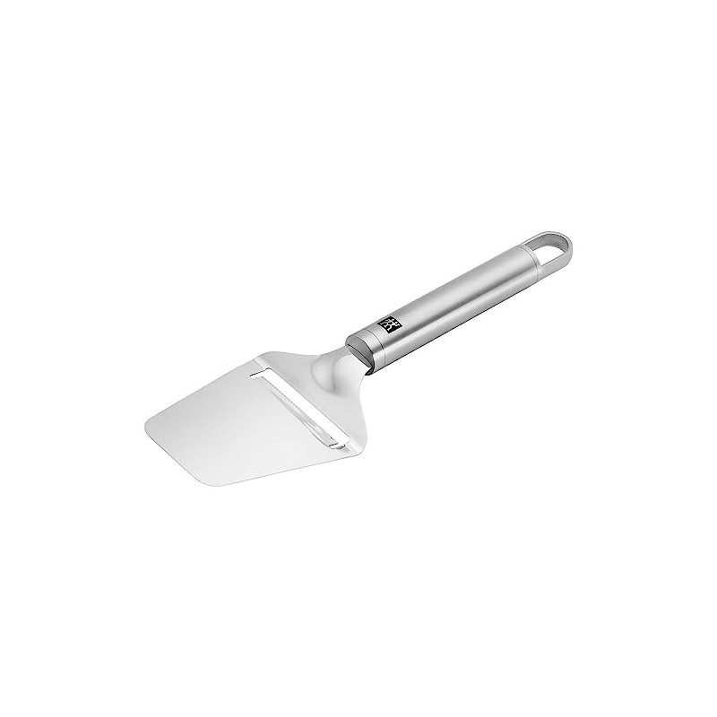 Zwilling Cheese Slicer Serrated