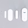 2.4GHz WiFi Door Window Detector Wireless Smart Home Security Door