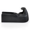 MUEUSS Rear Windshield Wiper Arm Cover Cap for Jeep Wrangler