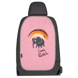 Walser 12304 Case Cool Girl Pink Backrest