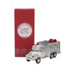 Wallace Baby Fire Engine Bank