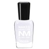 ZOYA Naked Manicure Glossy Seal Top Coat