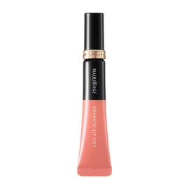 MAQUILLAGE BE203 Dramatic Lip Tint (Does Not Stick to Mask) Milk Tea Jam