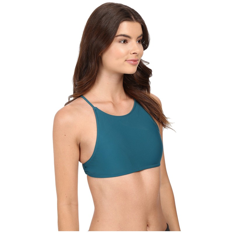 Almond Cleansing Milk
