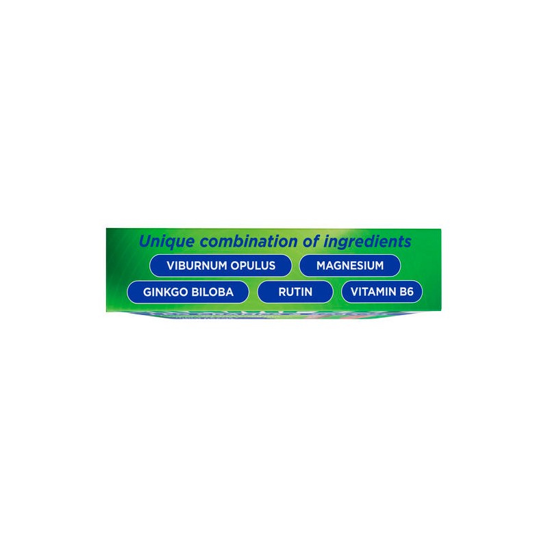 Crampeze 30 Capsules