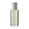 LOA THE OIL Citrus Vert Loa The Oil Citrus Veil,