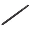 Stylus Pens with 10 Replacement Tips High Sensitivity Precision Capacitive