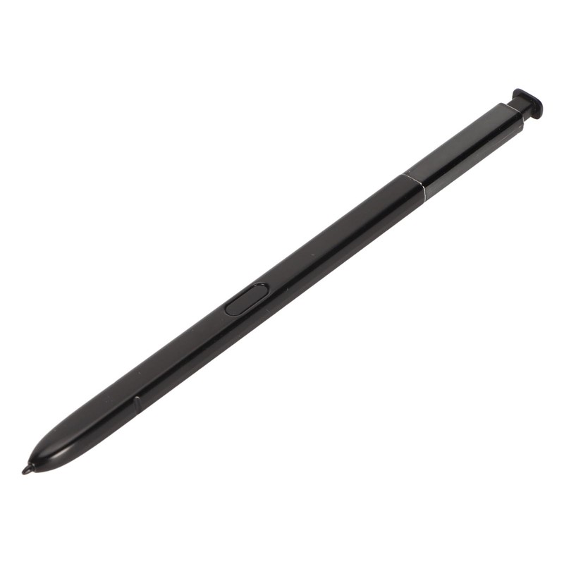 Stylus Pens with 10 Replacement Tips High Sensitivity Precision Capacitive