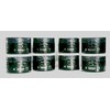 Sharonelle Natural Azulene Soft Wax for Sensitive Skin in 14