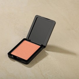 Armaf Beaute Rubor En Polvo Luminoso Alta Pigmentacion Tono del maquillaje Orange Candy